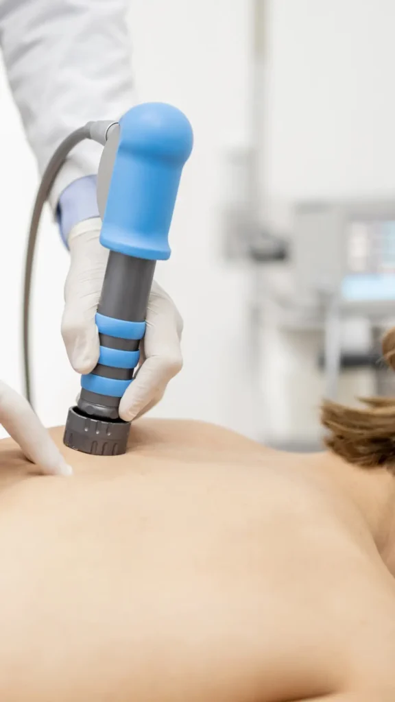 Fala uderzeniowa Katowice